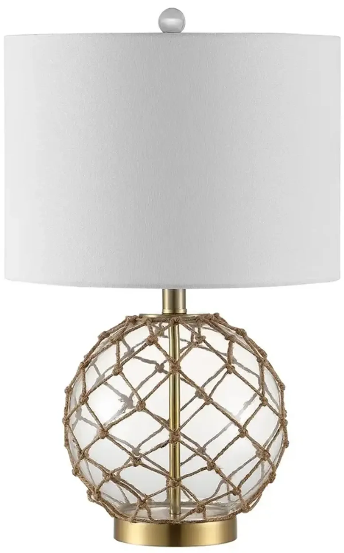 GREMELI TABLE LAMP - Set of 2