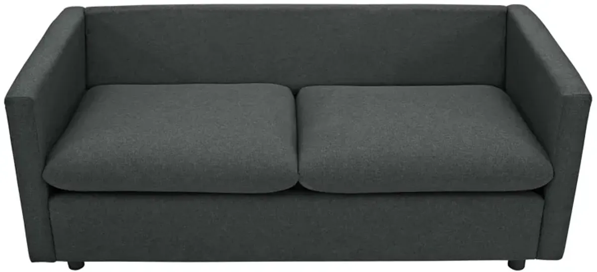 Activate Upholstered Sofa