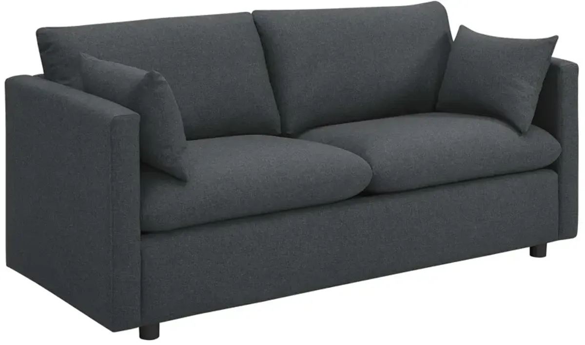 Activate Upholstered Sofa