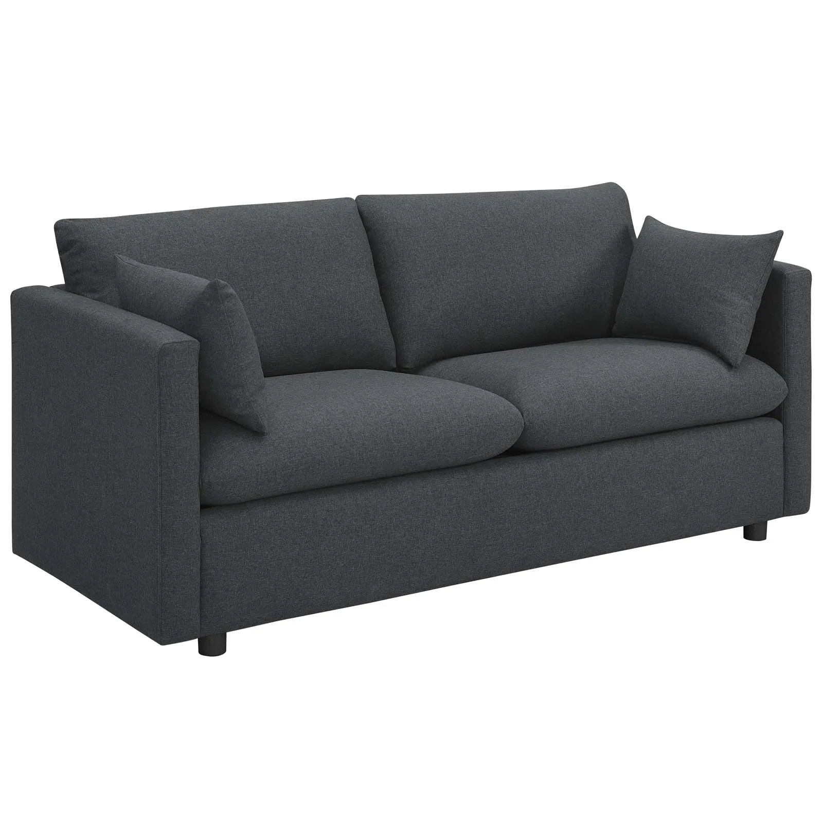 Activate Upholstered Sofa