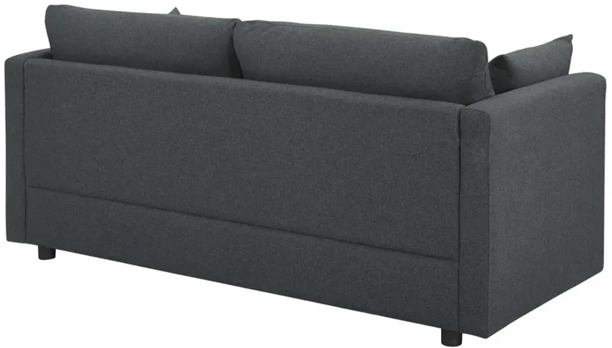 Activate Upholstered Sofa