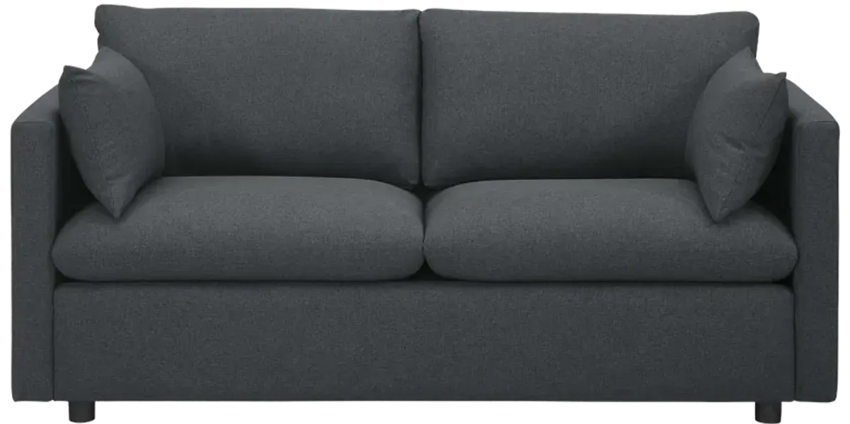 Activate Upholstered Sofa