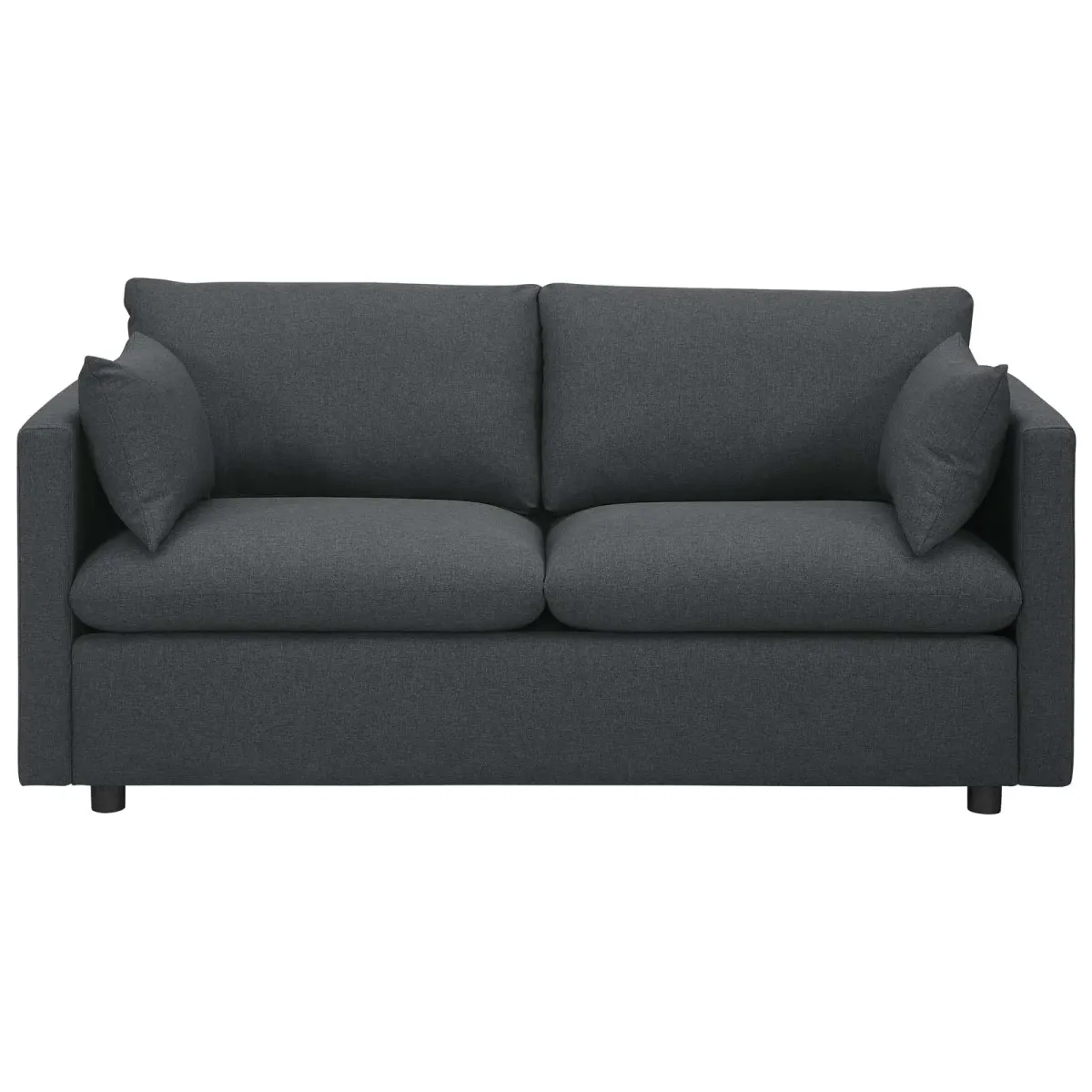 Activate Upholstered Sofa