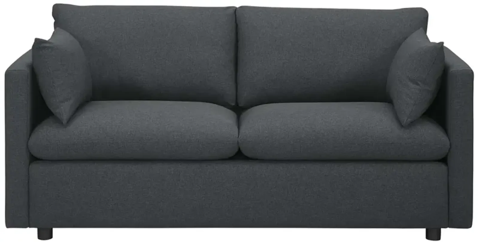 Activate Upholstered Sofa