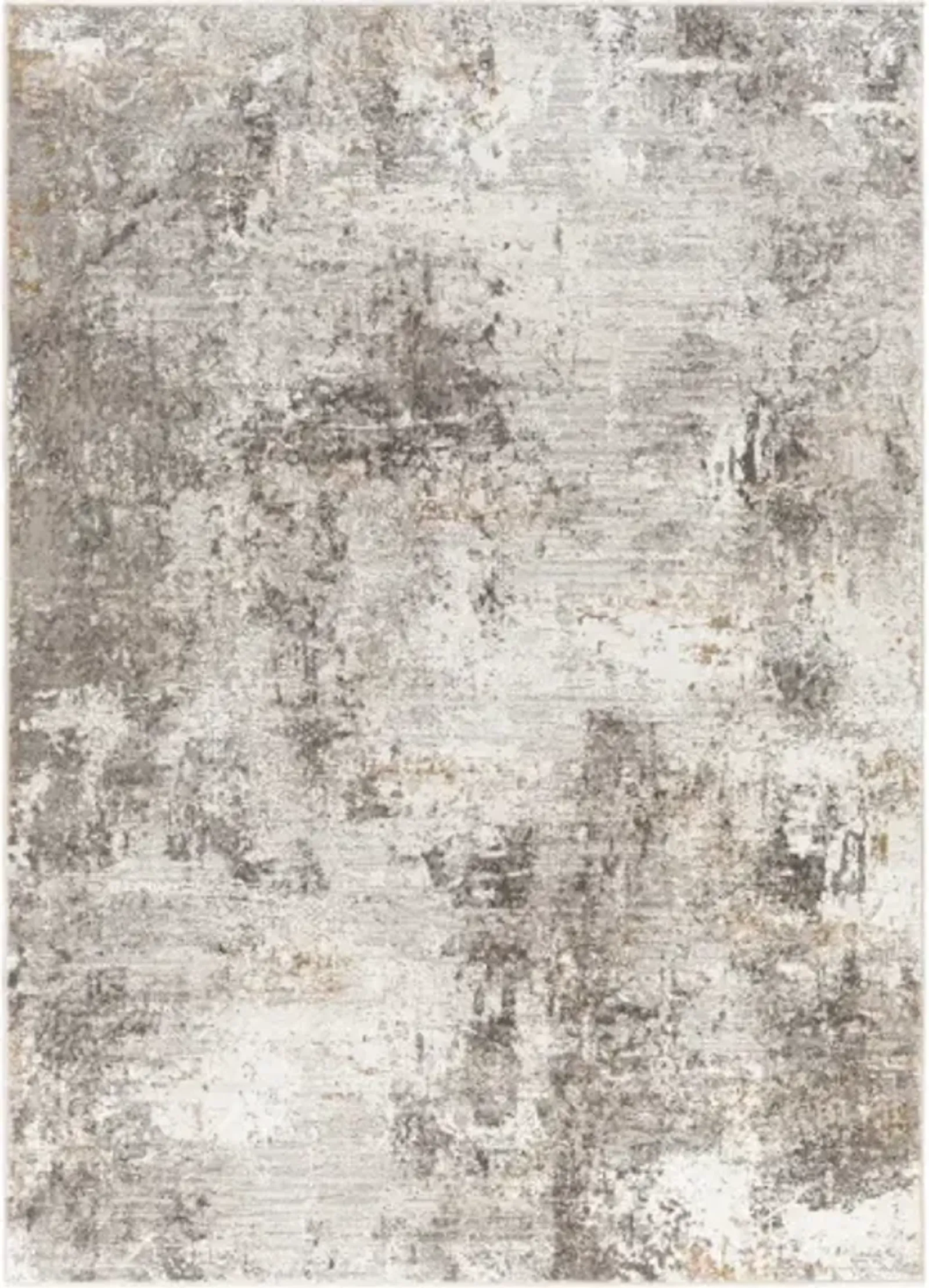 Allegro 6'7" x 9' Rug