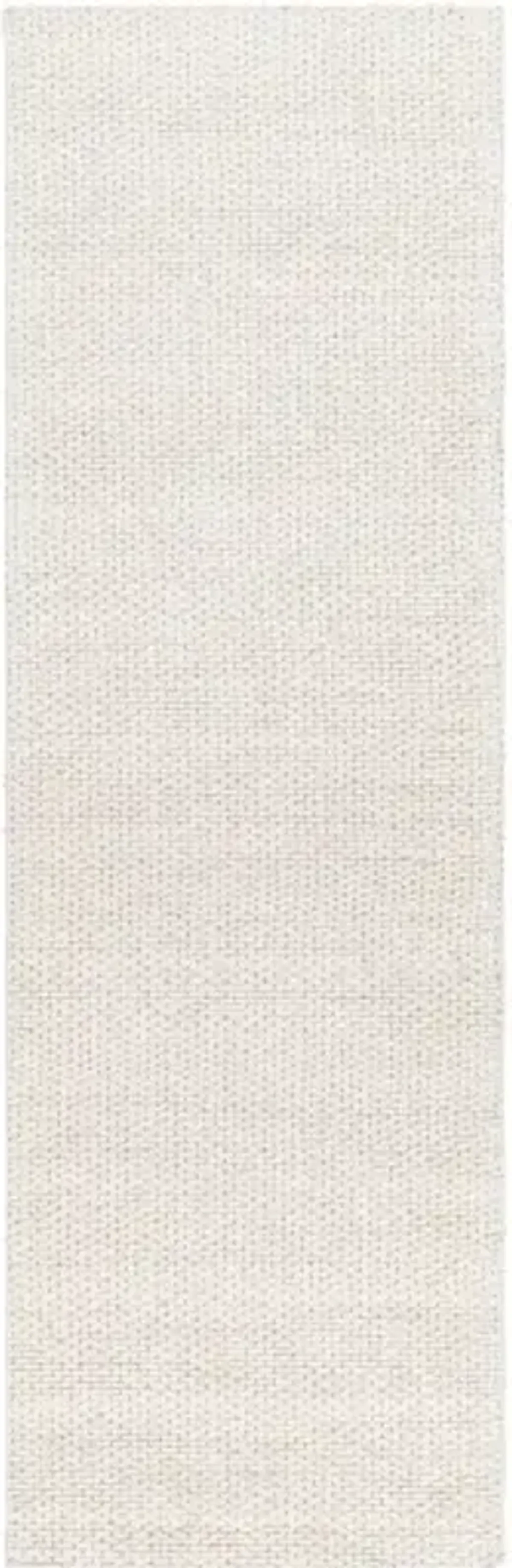 Colarado CDO-2307 2'6" x 8' Rug