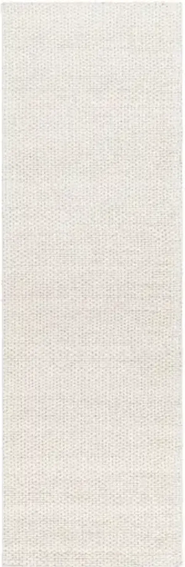 Colarado CDO-2307 2'6" x 8' Rug