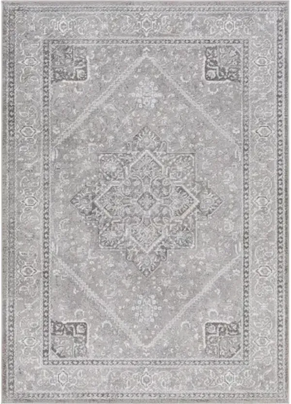 Katmandu 5'3" x 7'3" Rug