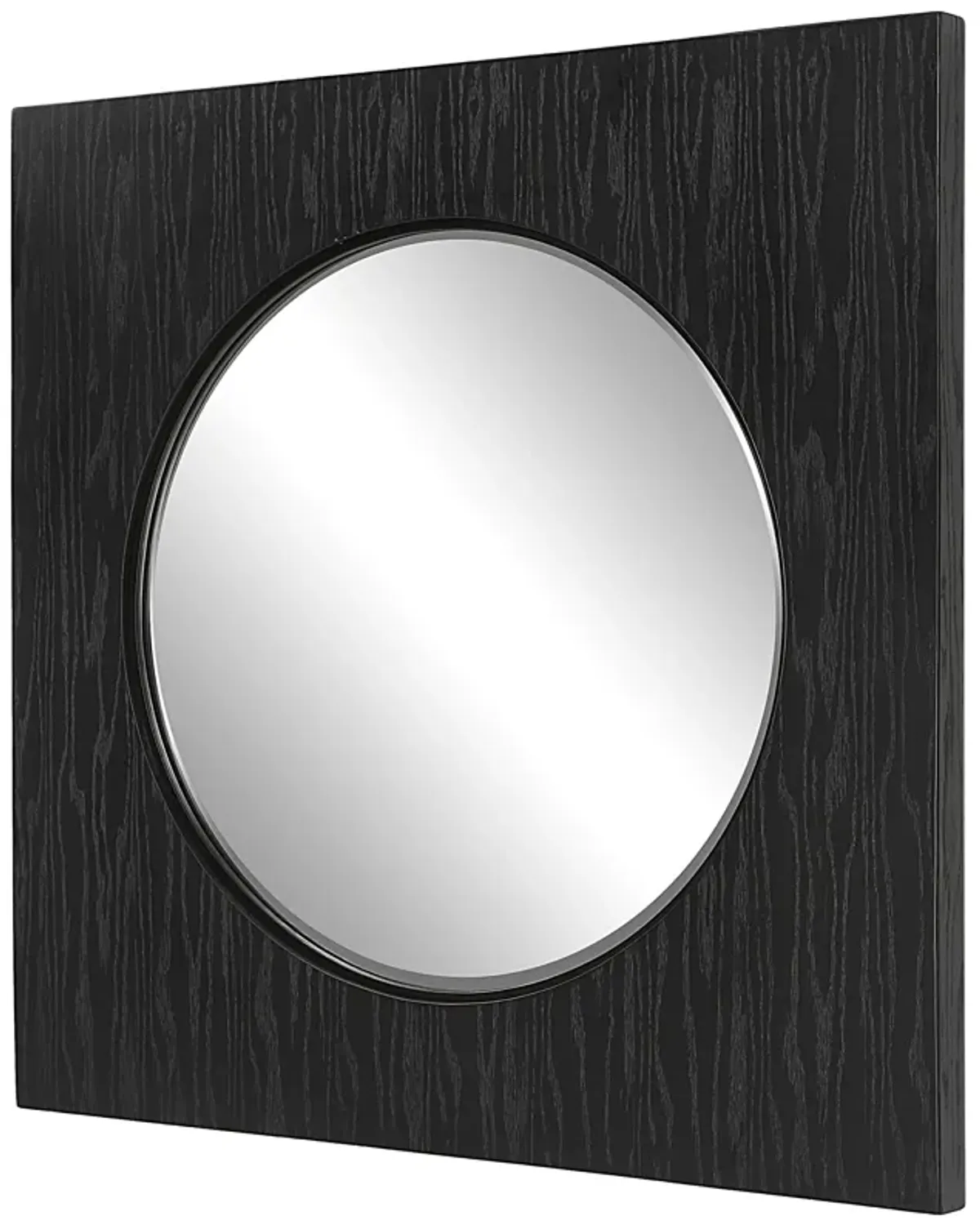 Hillview Panel Mirror