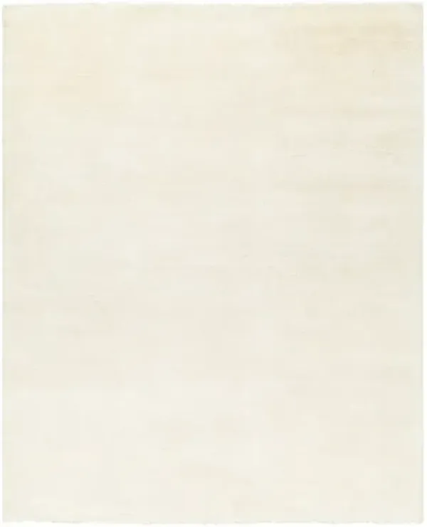 Epic EPI-2308 3' x 12' Handmade Rug