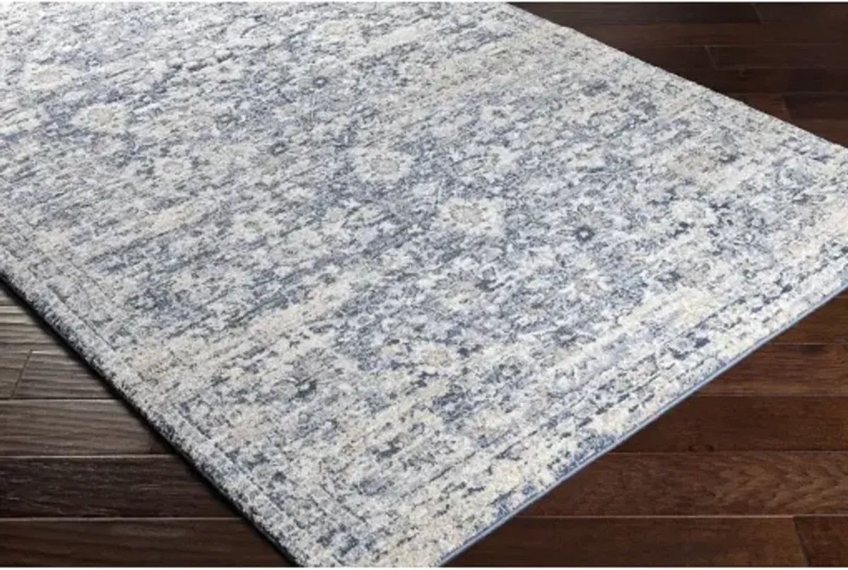 Tuscany 5'3" x 7'3" Rug