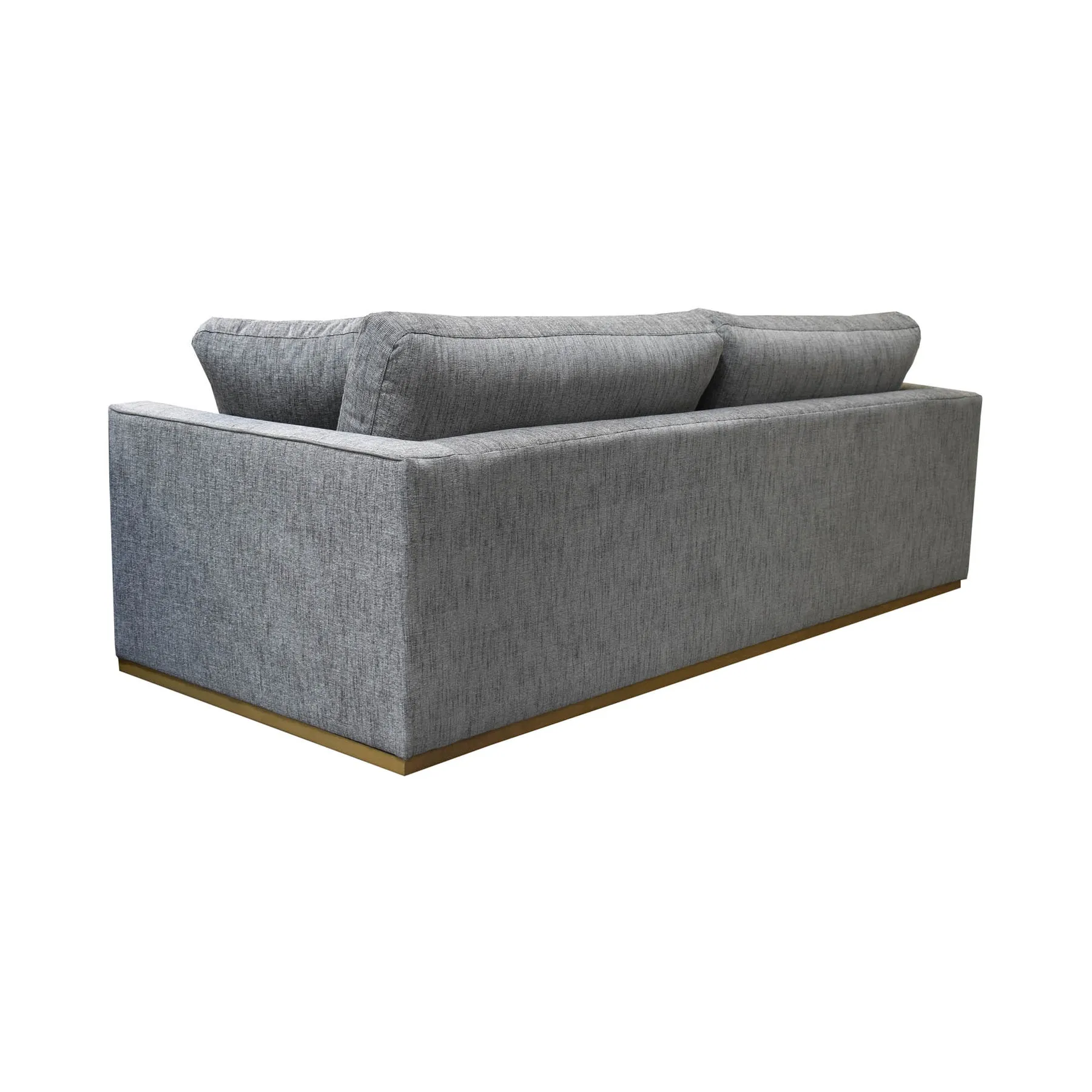 Anderson Sofa