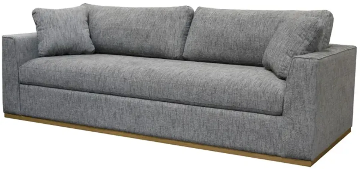 Anderson Sofa