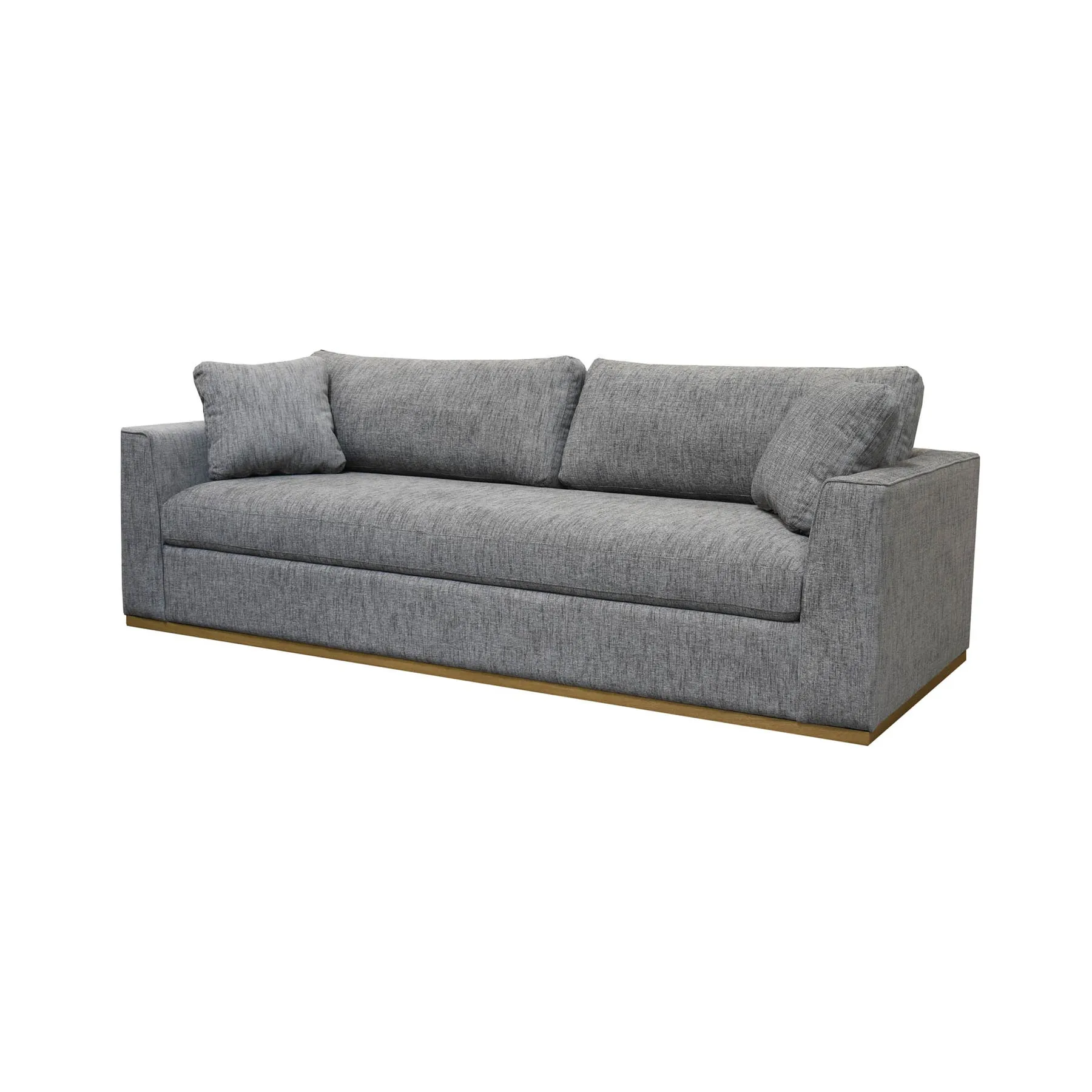 Anderson Sofa