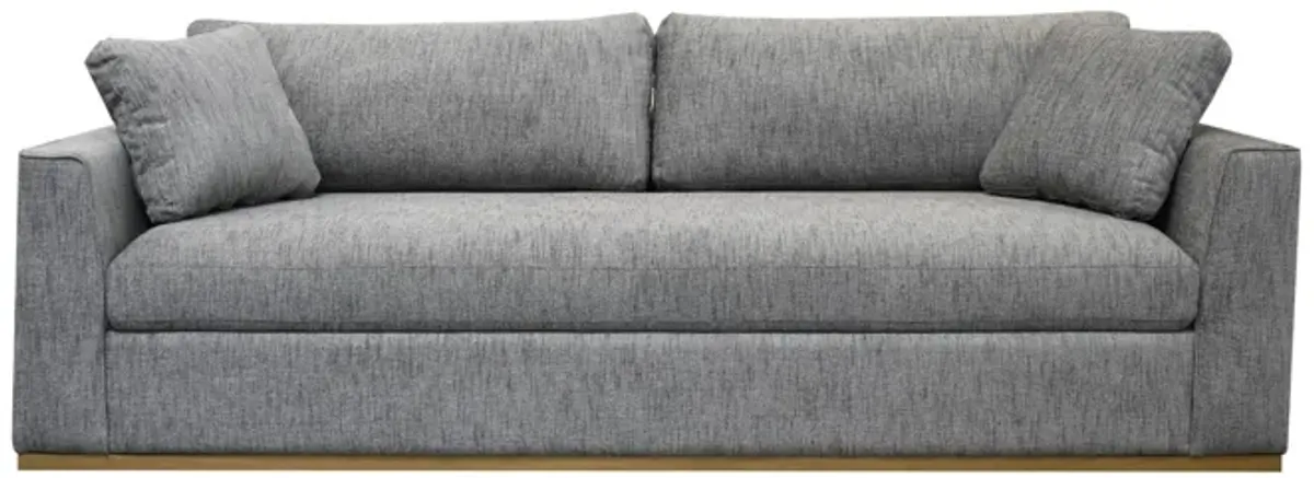 Anderson Sofa