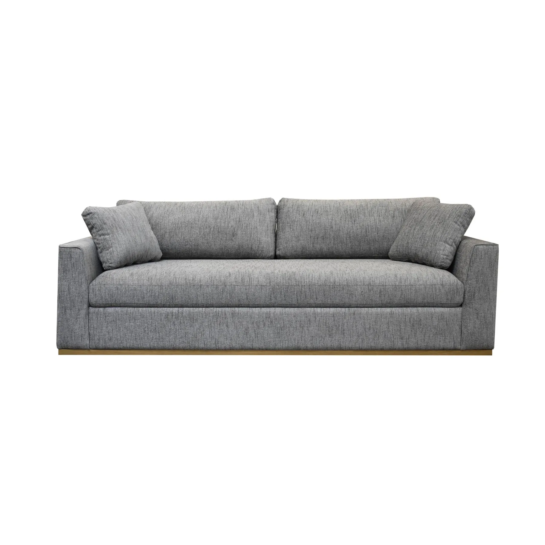 Anderson Sofa