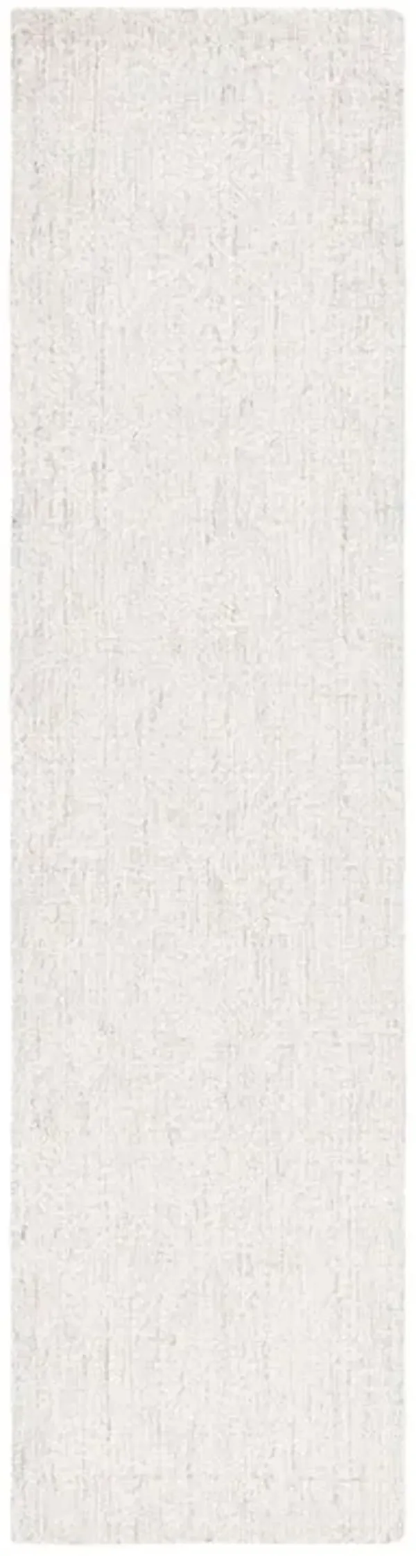 EBONY 111 2'-3' X 9' Runner Rug