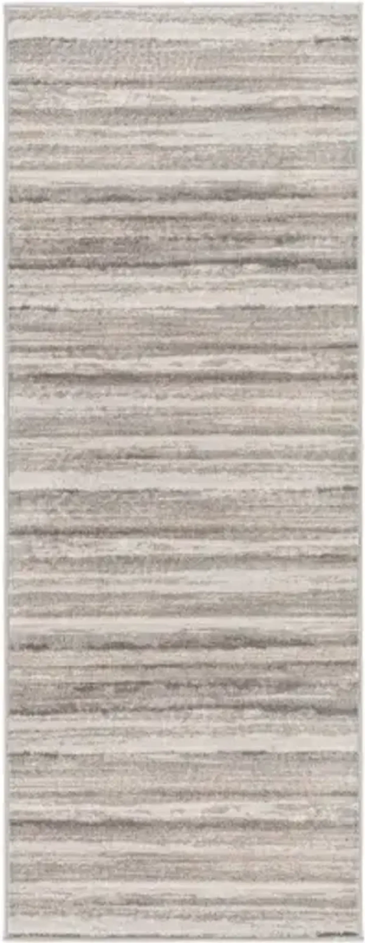 Roma ROM-2306 2'7" x 7'3" Rug