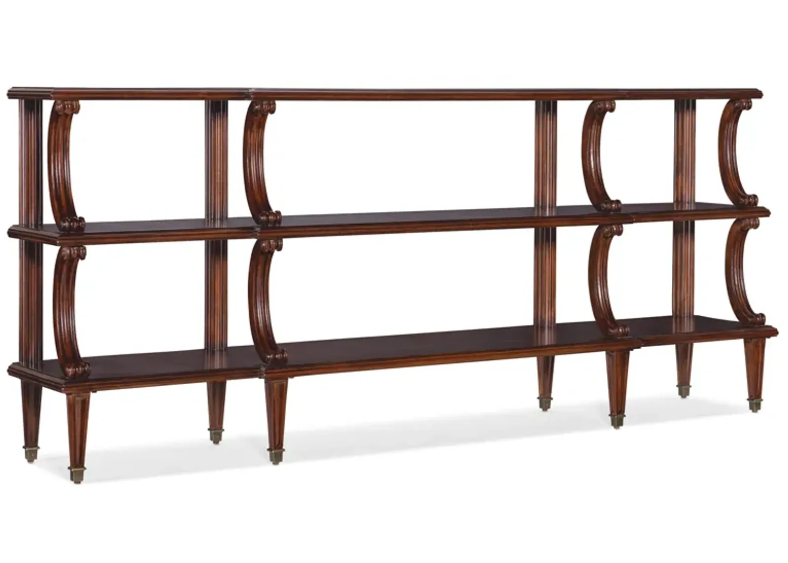 Charleston Console Table