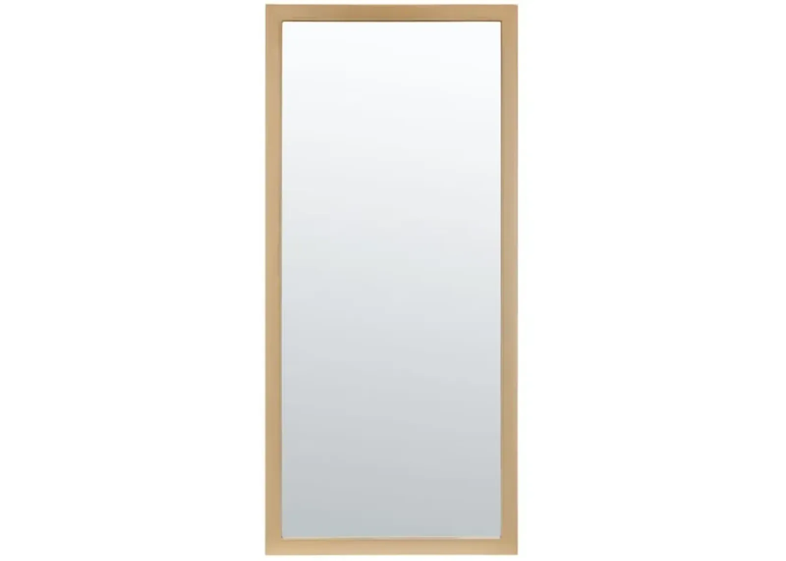 PRAVINA MIRROR