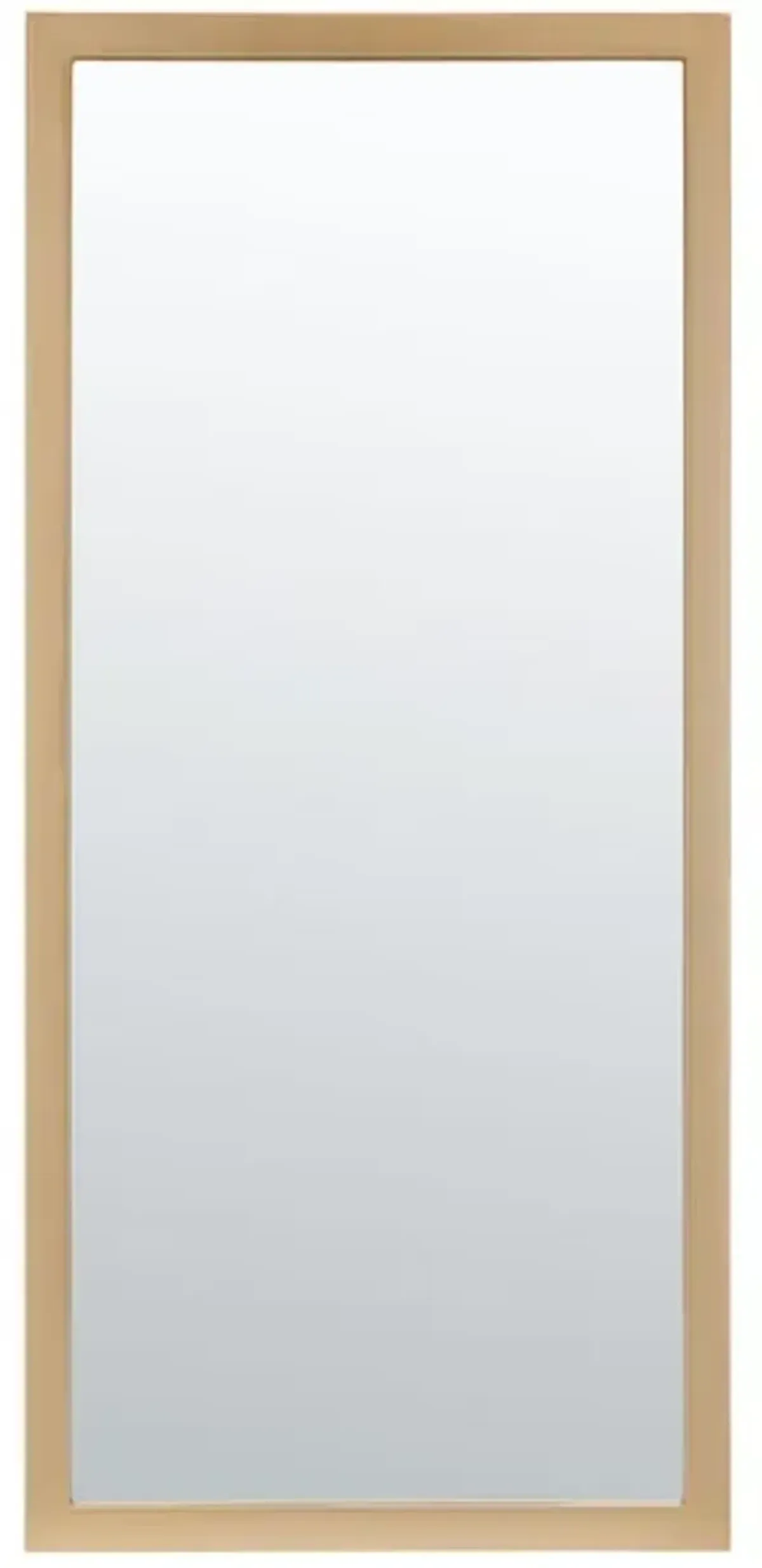 PRAVINA MIRROR