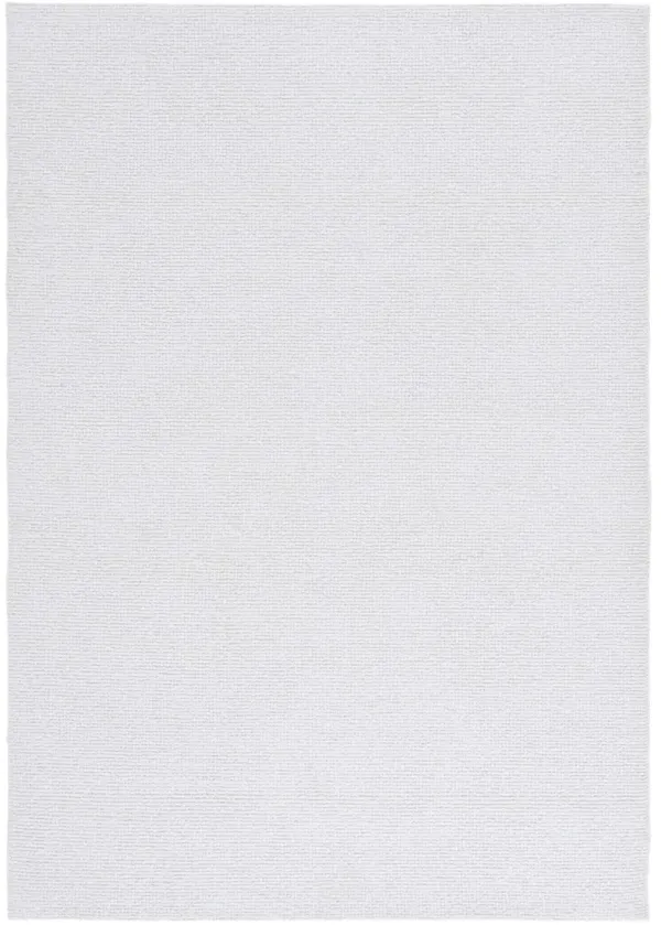 CARMINE Hand Tufted 3' x 5' area rug