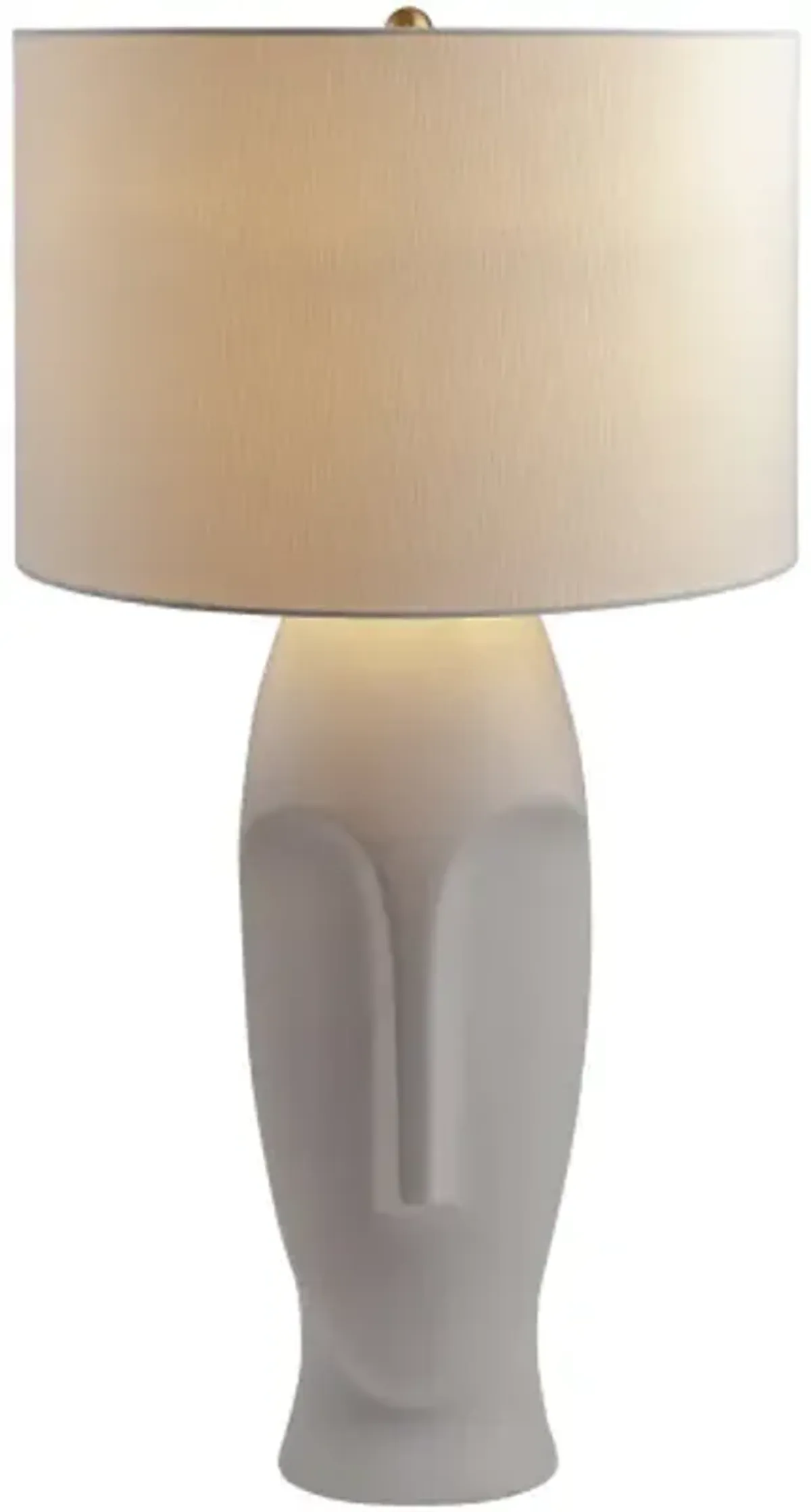 Amun Accent Table Light