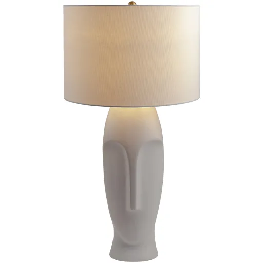 Amun Accent Table Light