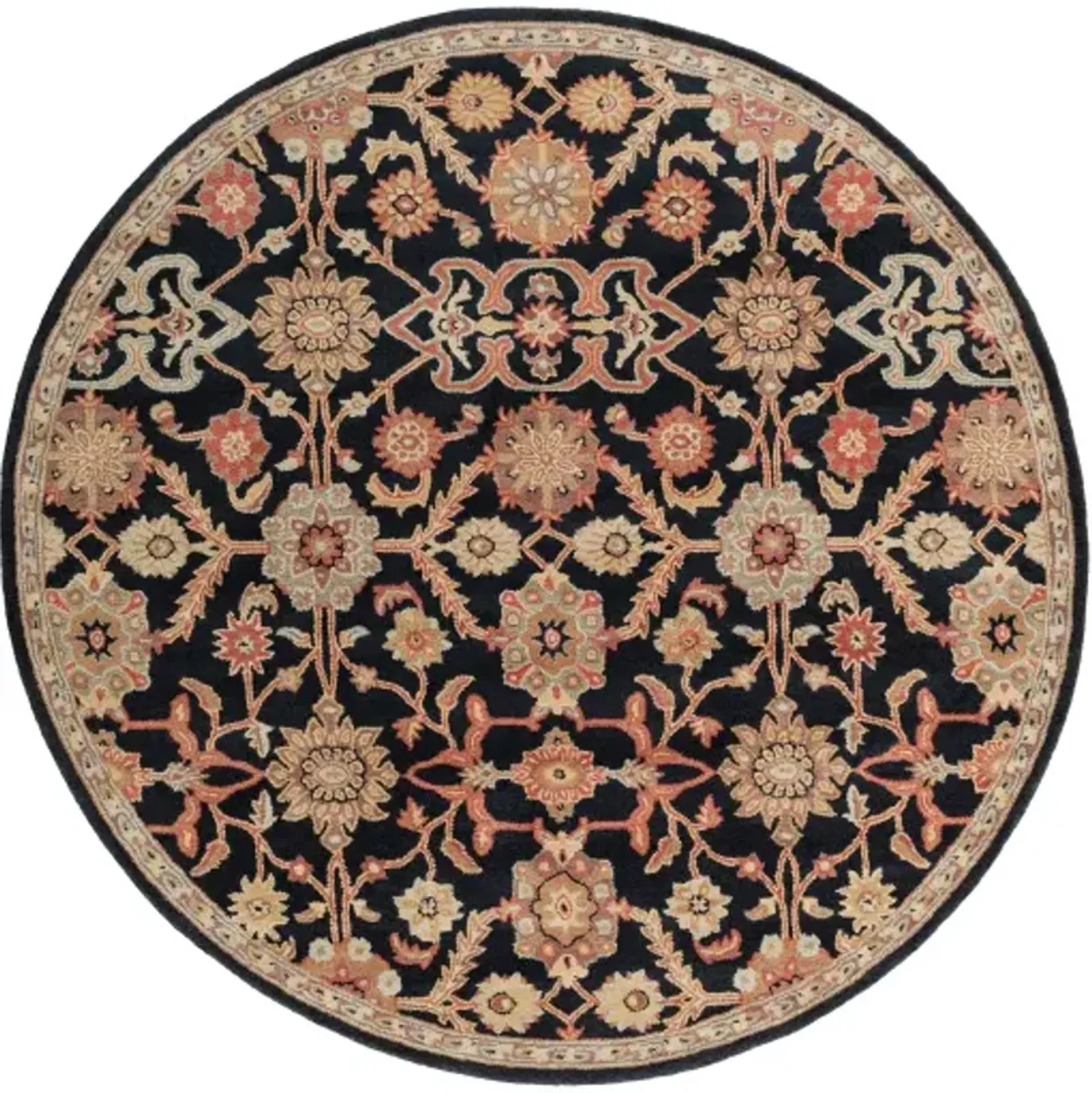 Middleton 2'3" x 8' Rug