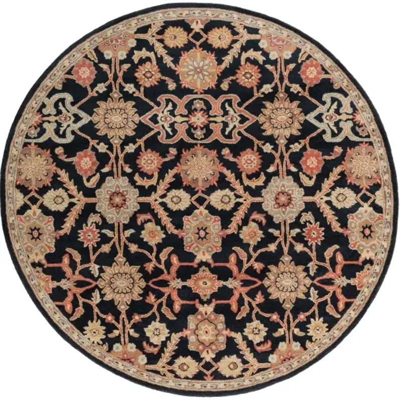 Middleton 2'3" x 8' Rug