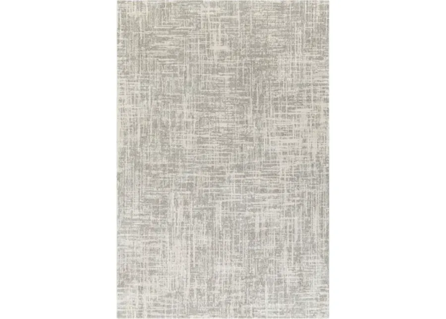 Gavic Rug