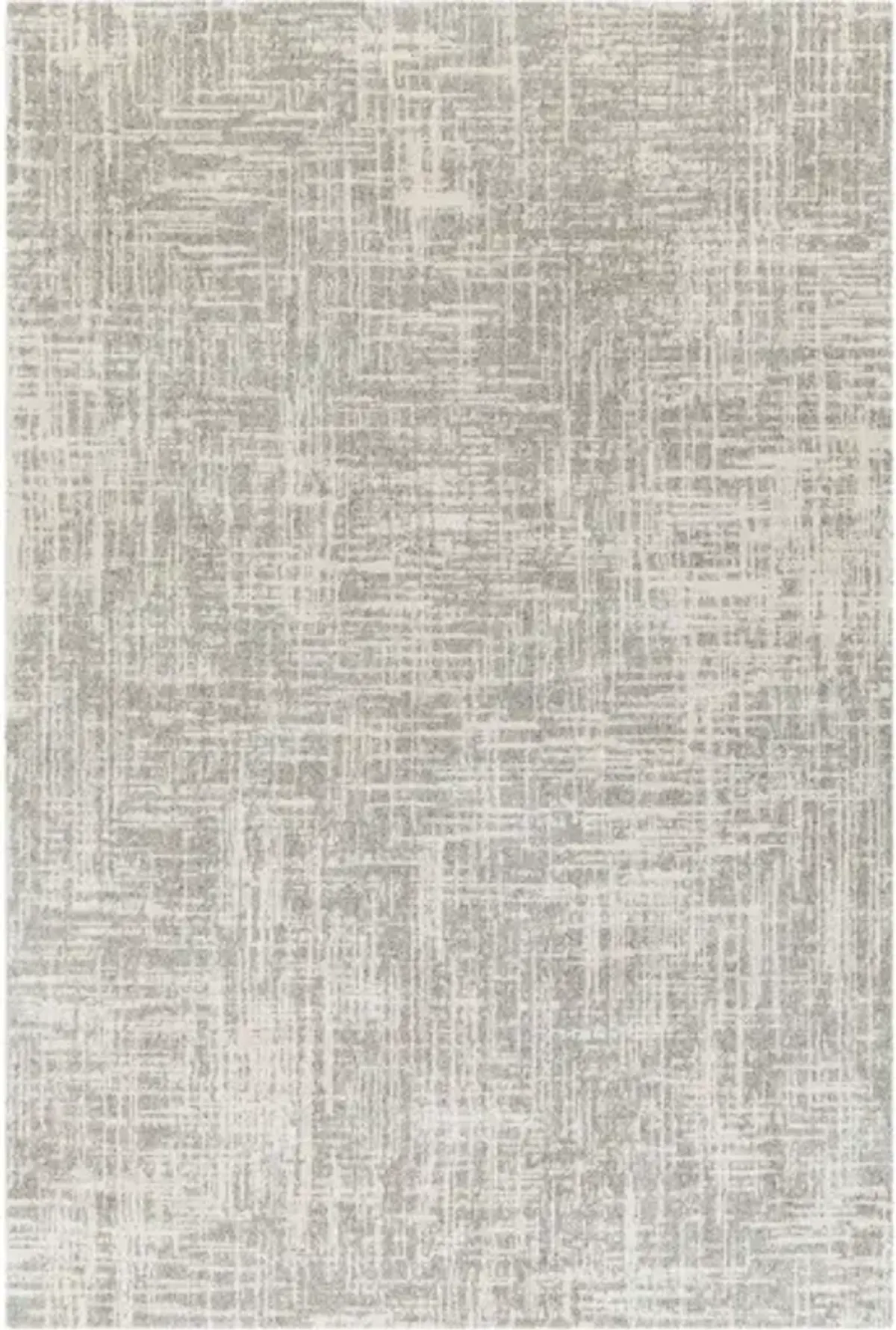 Gavic Rug