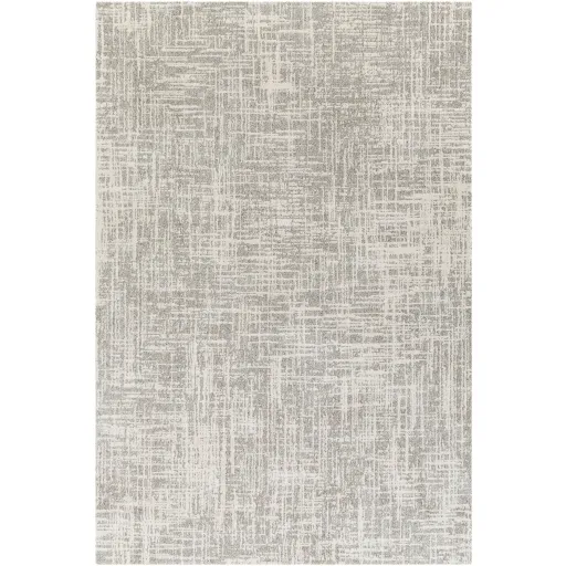 Gavic Rug