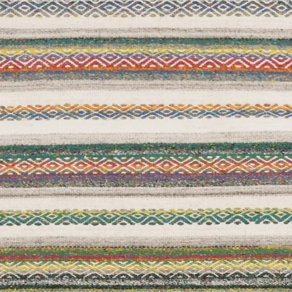 Isabella ISB-1000 2' x 3' Hand Made Rug