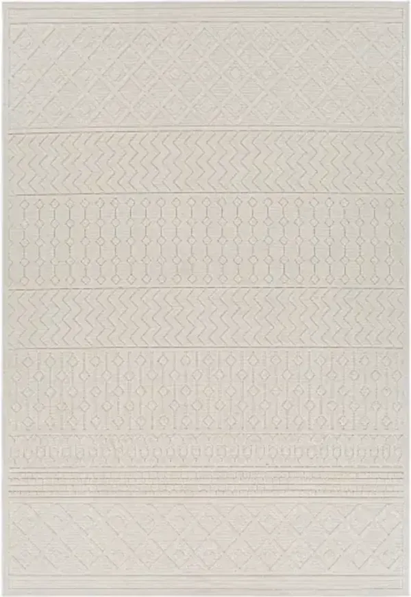 Greenwich 2' x 2'11" Rug