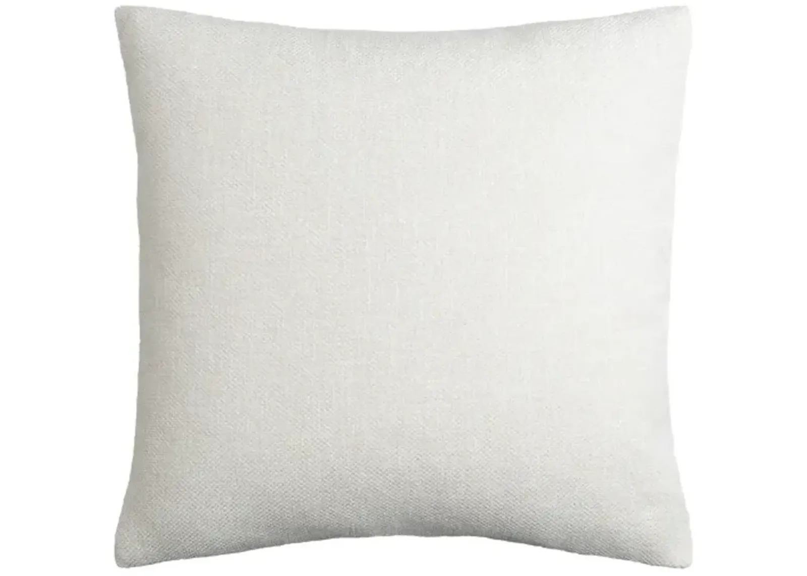 Sajani SJN-001 22"L x 22"W Accent Pillow