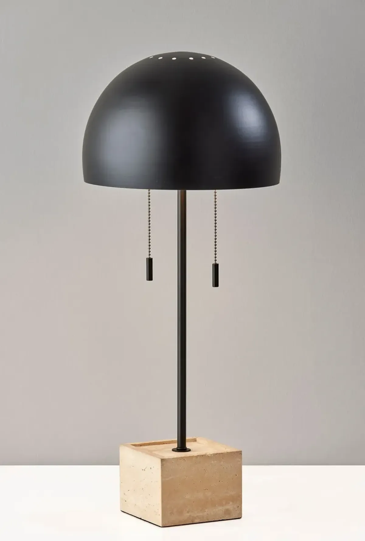 Wilder Desk Lamp