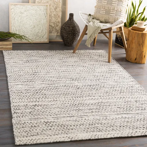 Mardin 5' x 7'6" Rug