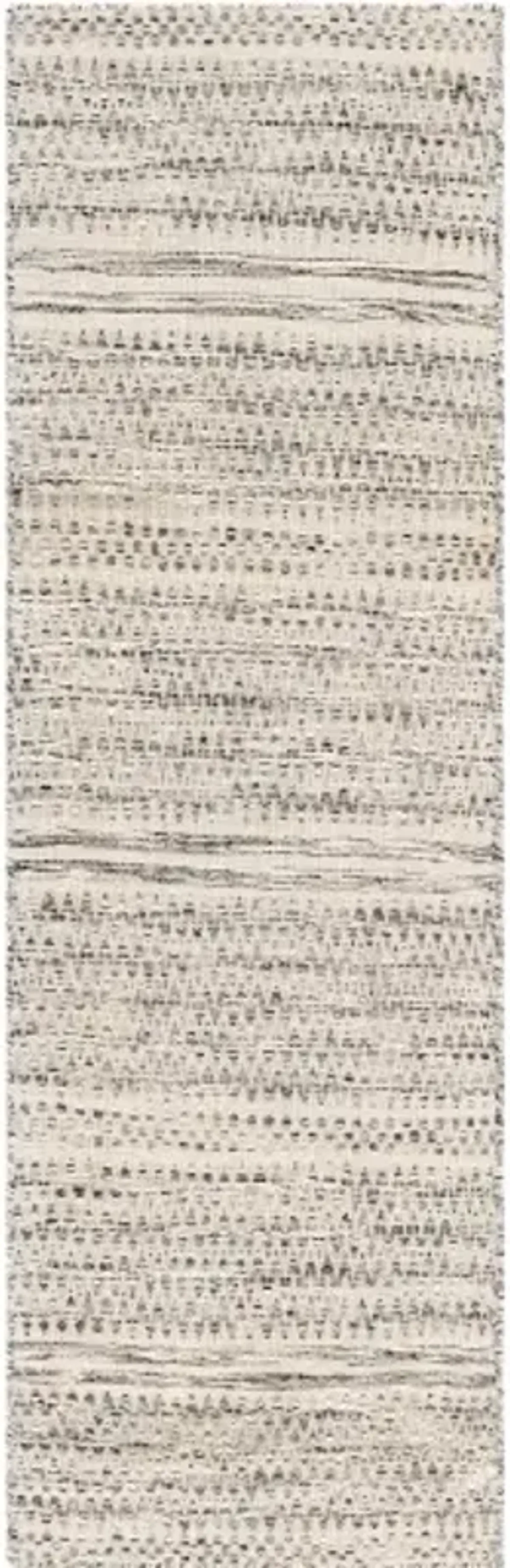 Mardin 5' x 7'6" Rug