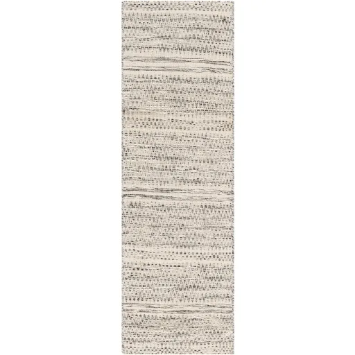 Mardin 5' x 7'6" Rug