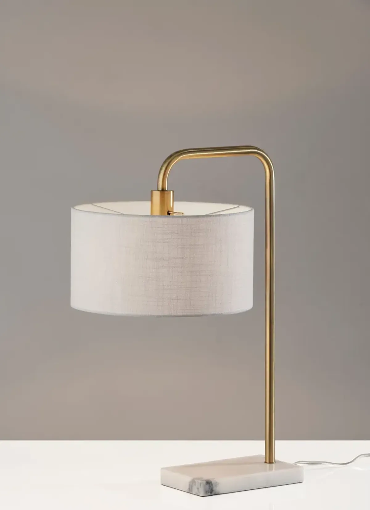 Justine Table Lamp