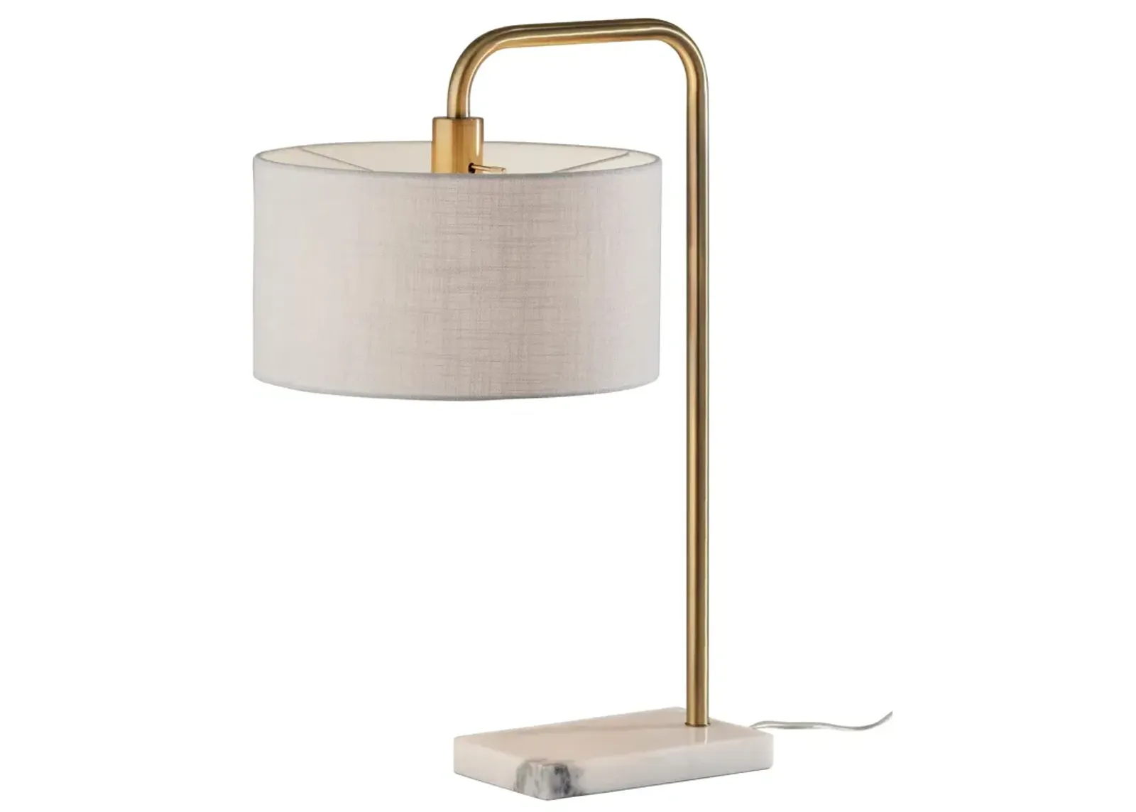 Justine Table Lamp