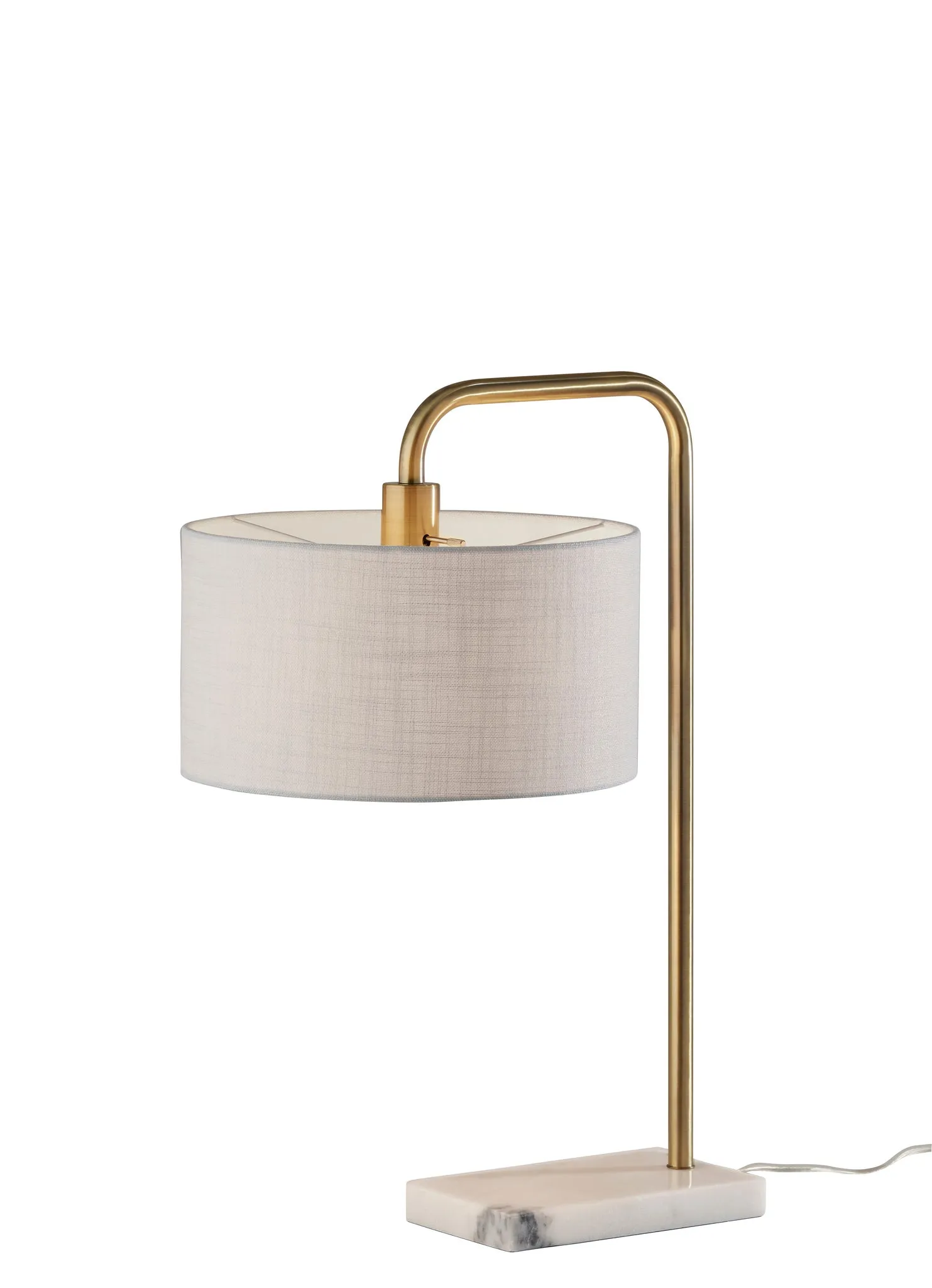 Justine Table Lamp