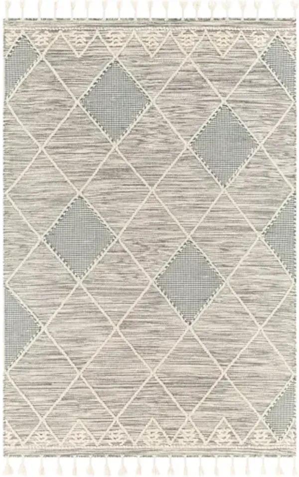 Norwood 6' x 9' Rug