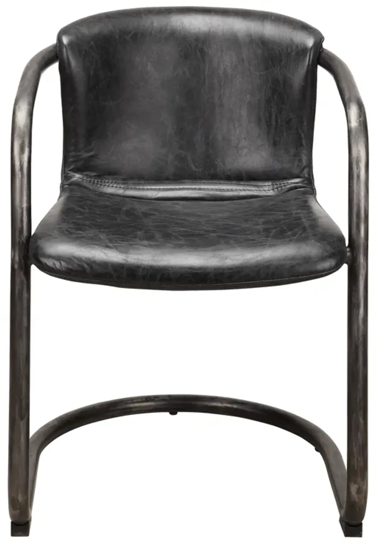 Freeman Dining Chair ( Set Of 2 )