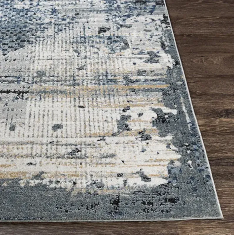 Jolie 9' x 12' Rug