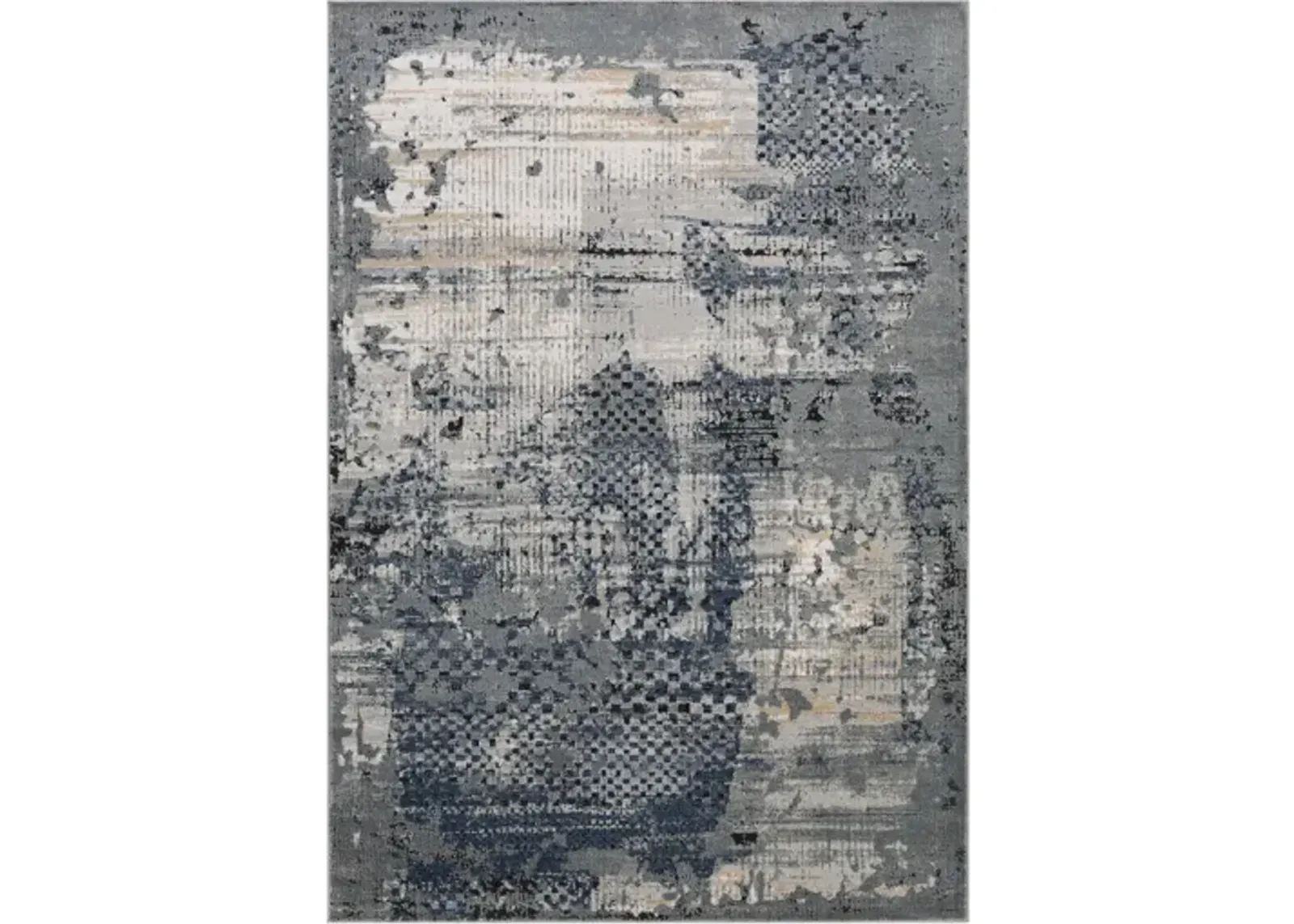 Jolie 9' x 12' Rug