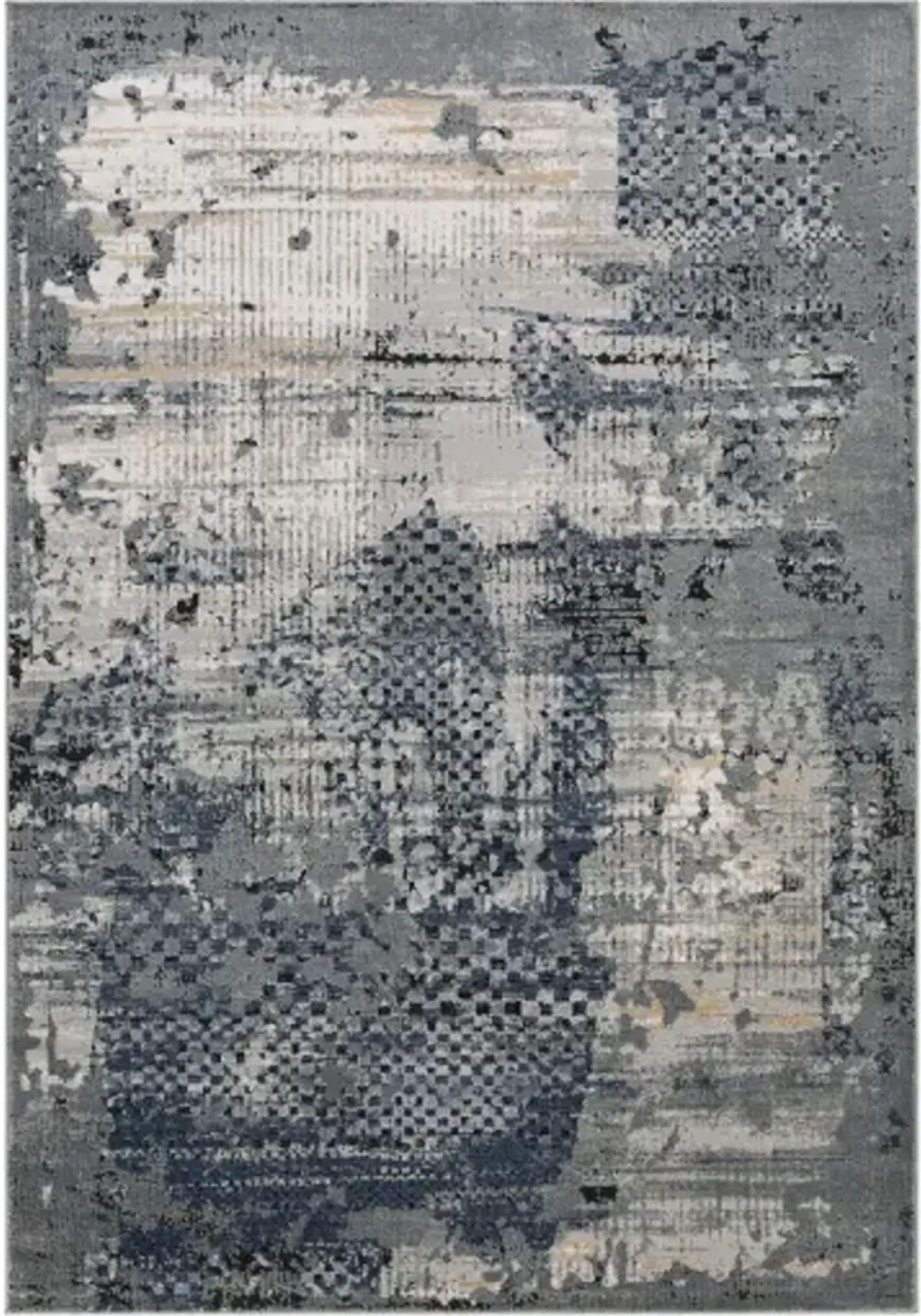 Jolie 9' x 12' Rug