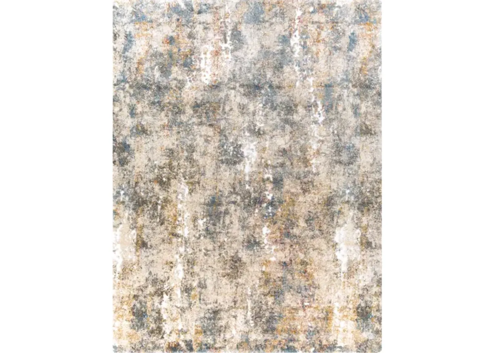 Tuscany 6'7" x 9'6" Rug