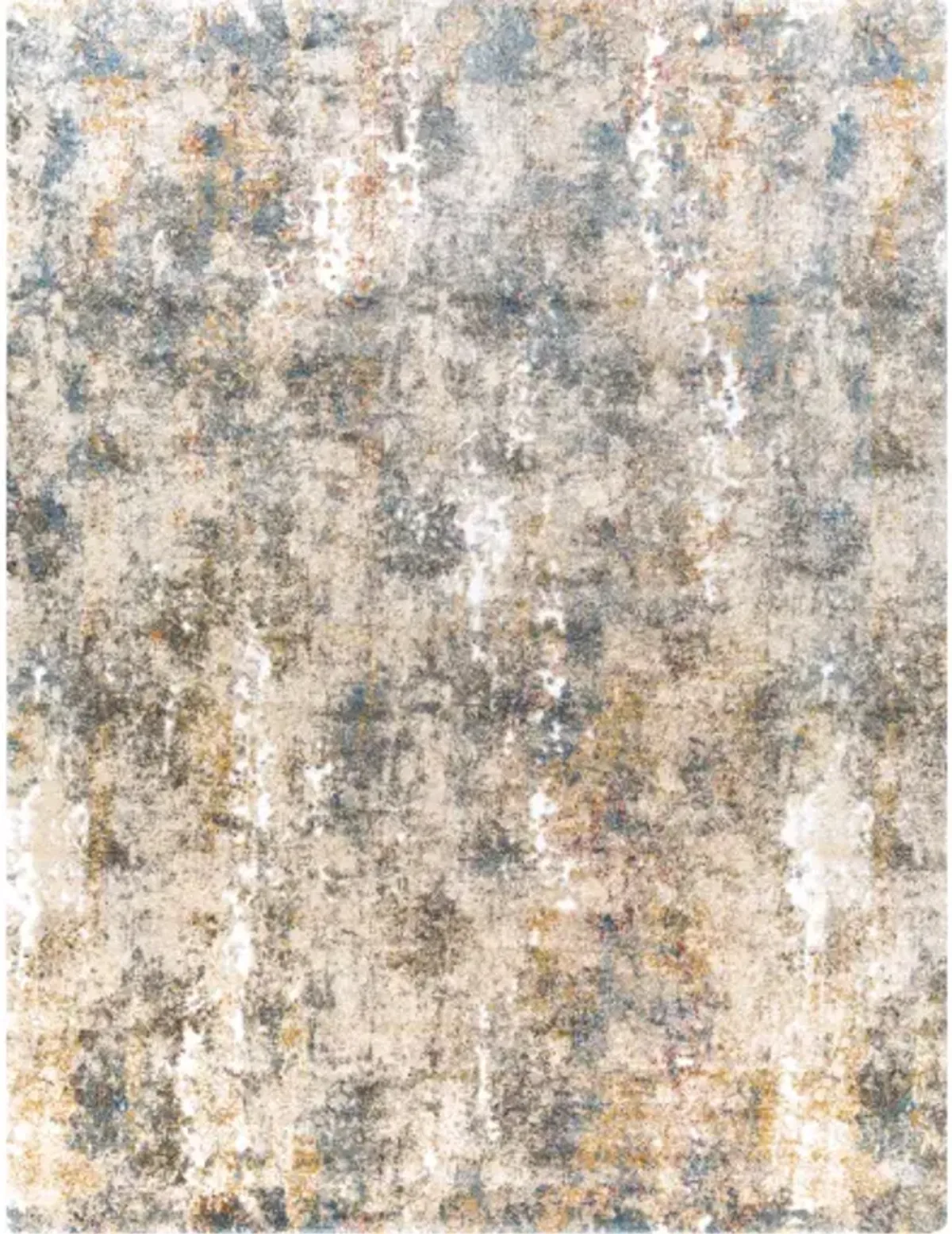 Tuscany 6'7" x 9'6" Rug